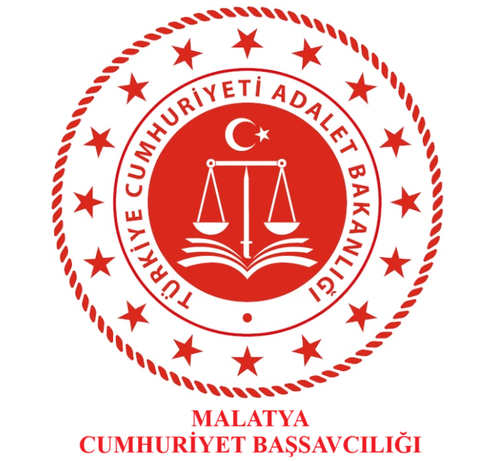 Standart sponsor logo