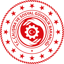 Standart sponsor logo