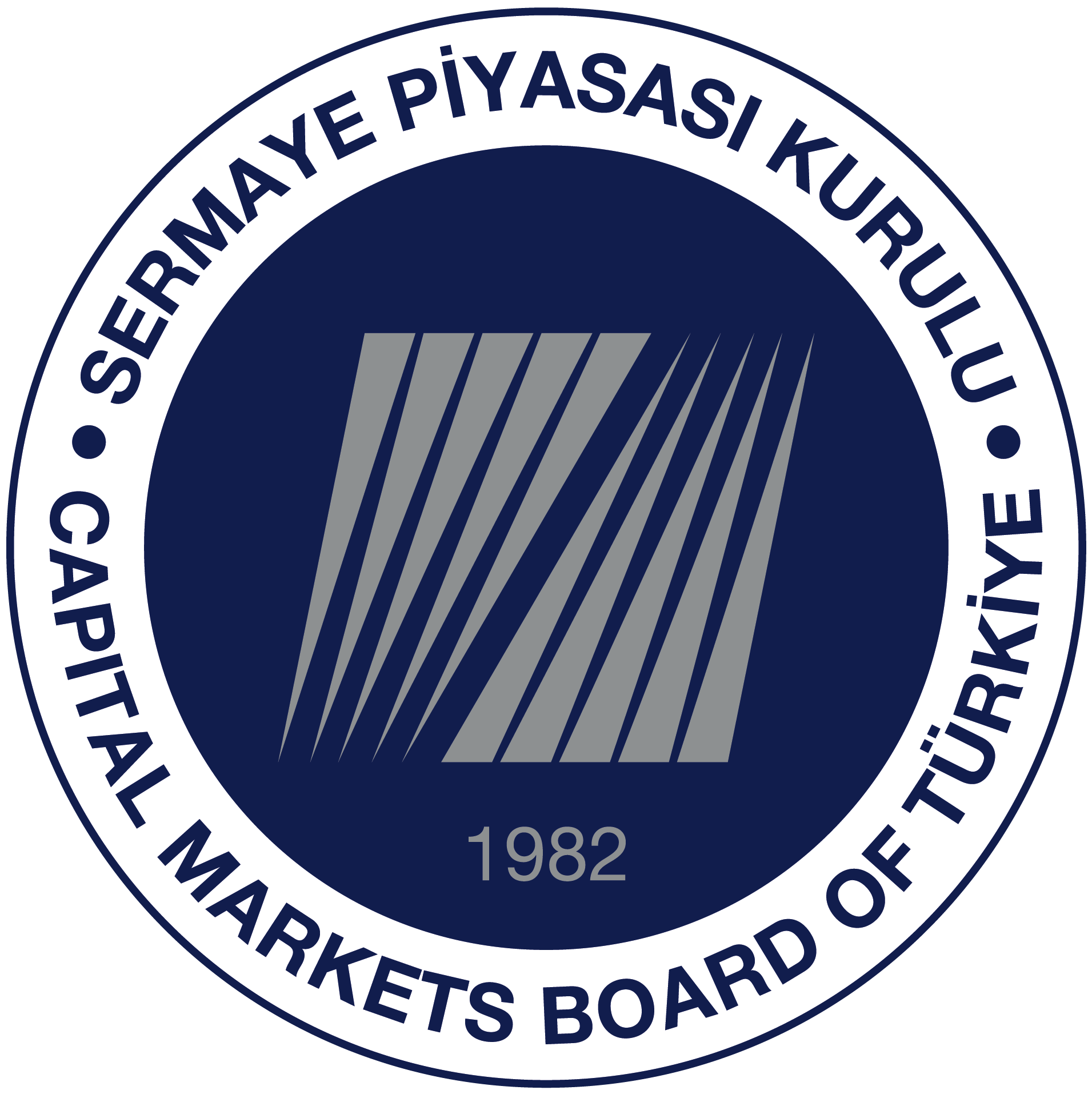 Standart sponsor logo