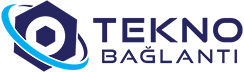 Standart sponsor logo