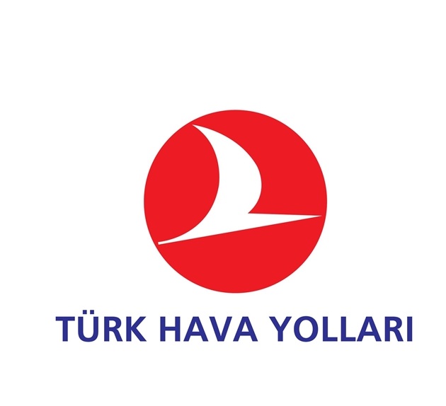 Altin sponsor logo