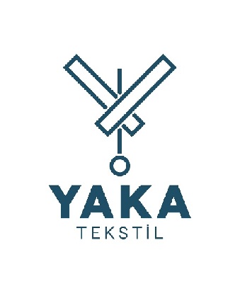 Platin sponsor logo